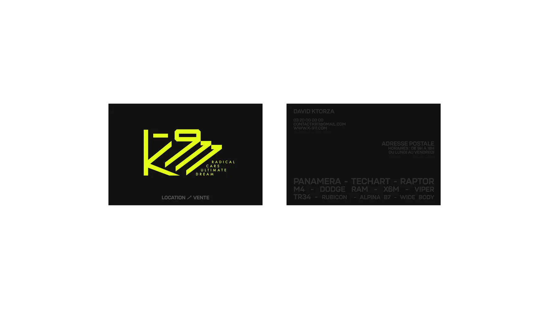 visuel-carte-visite-k911