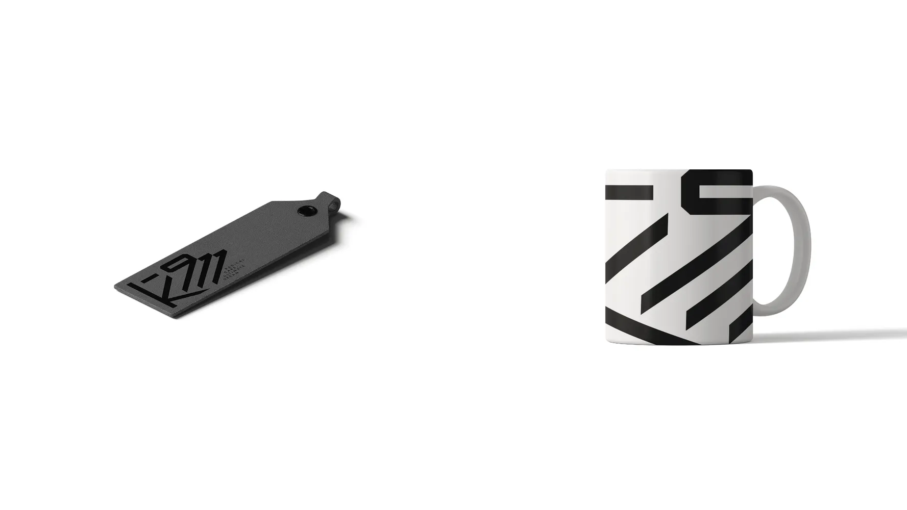 goodies-communication-k911