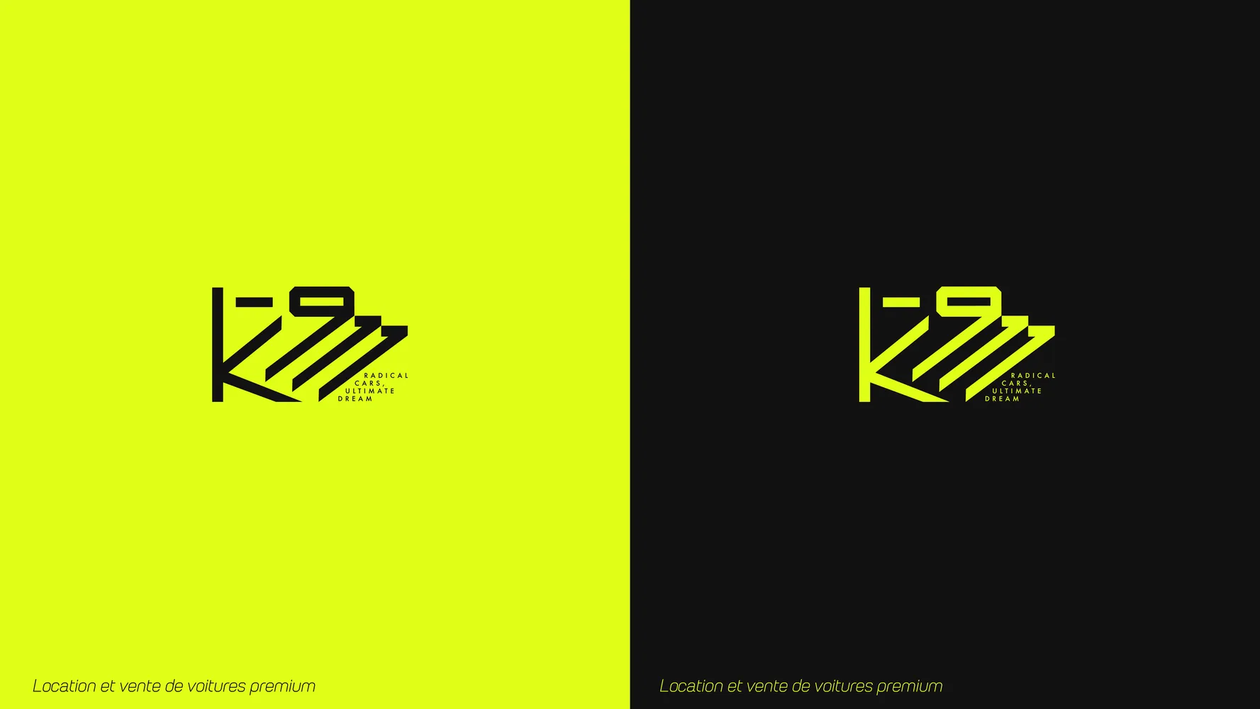 visuel-communication-k911-4
