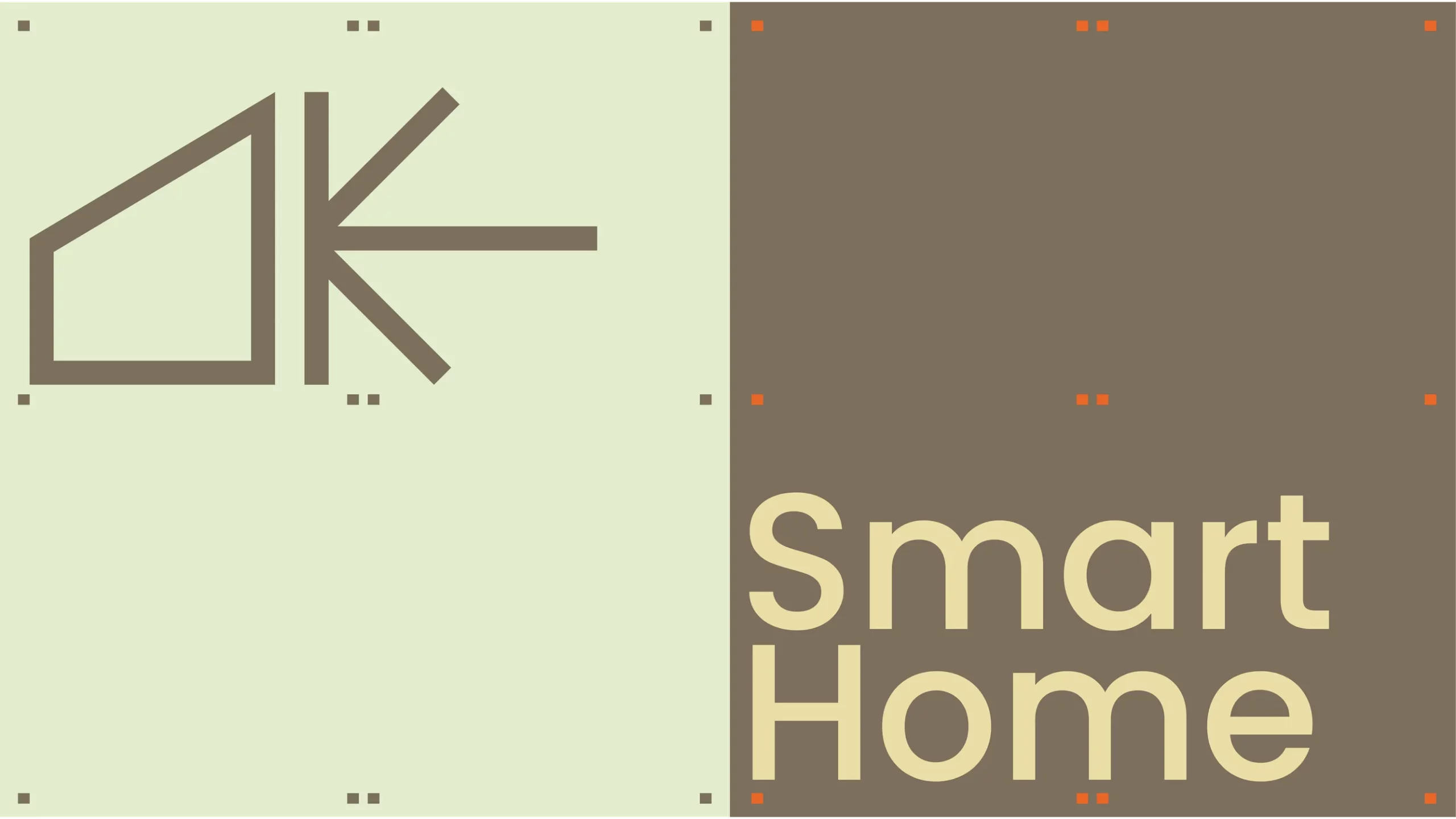 affiche-smart-home