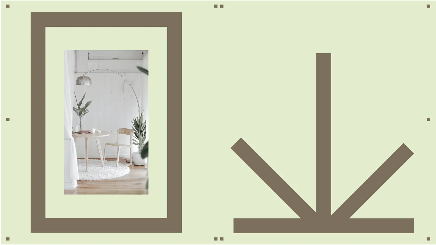 affiche-smart-home