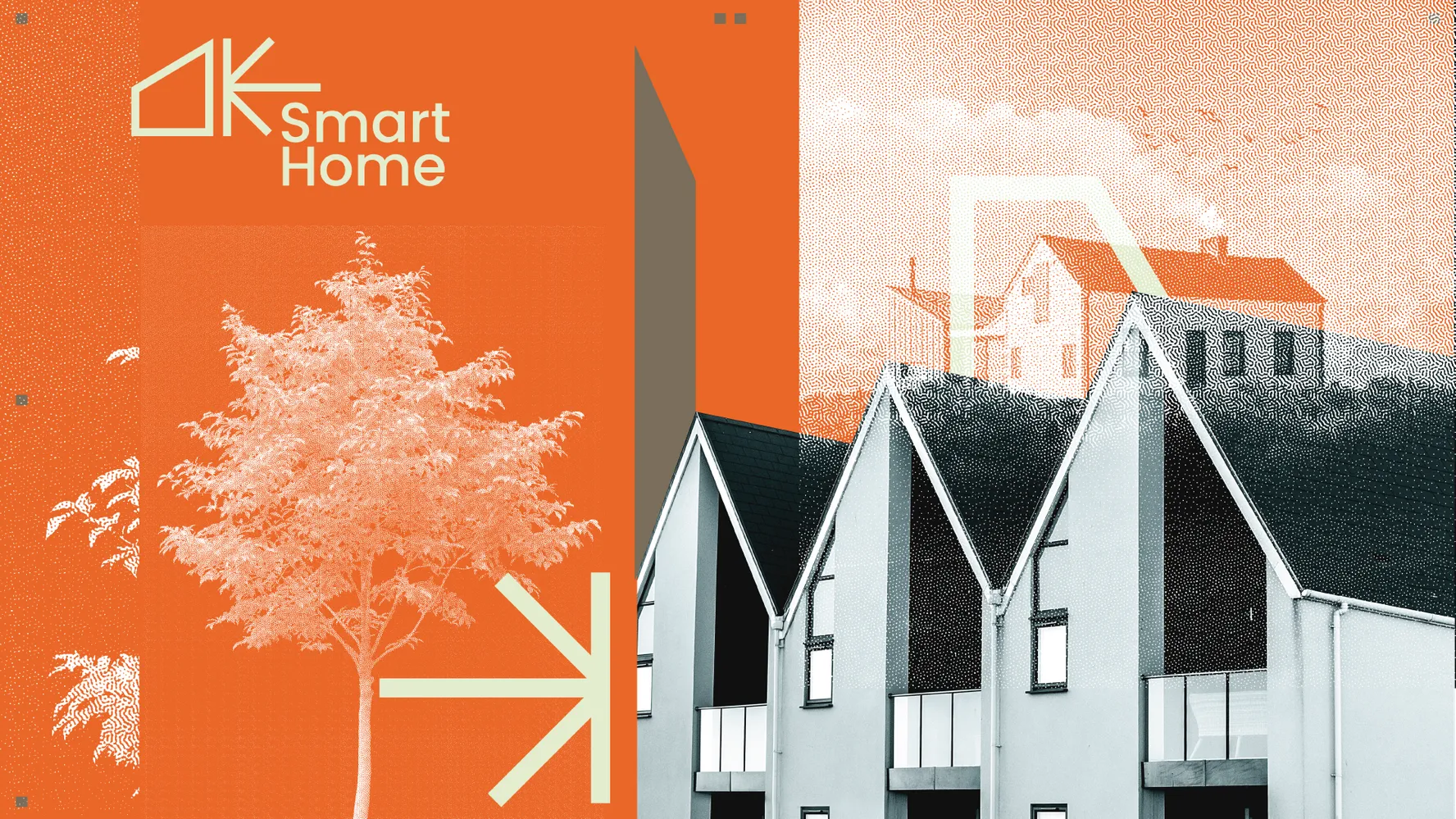 affiche-smart-home