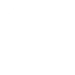 arp office