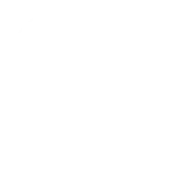 Glazart