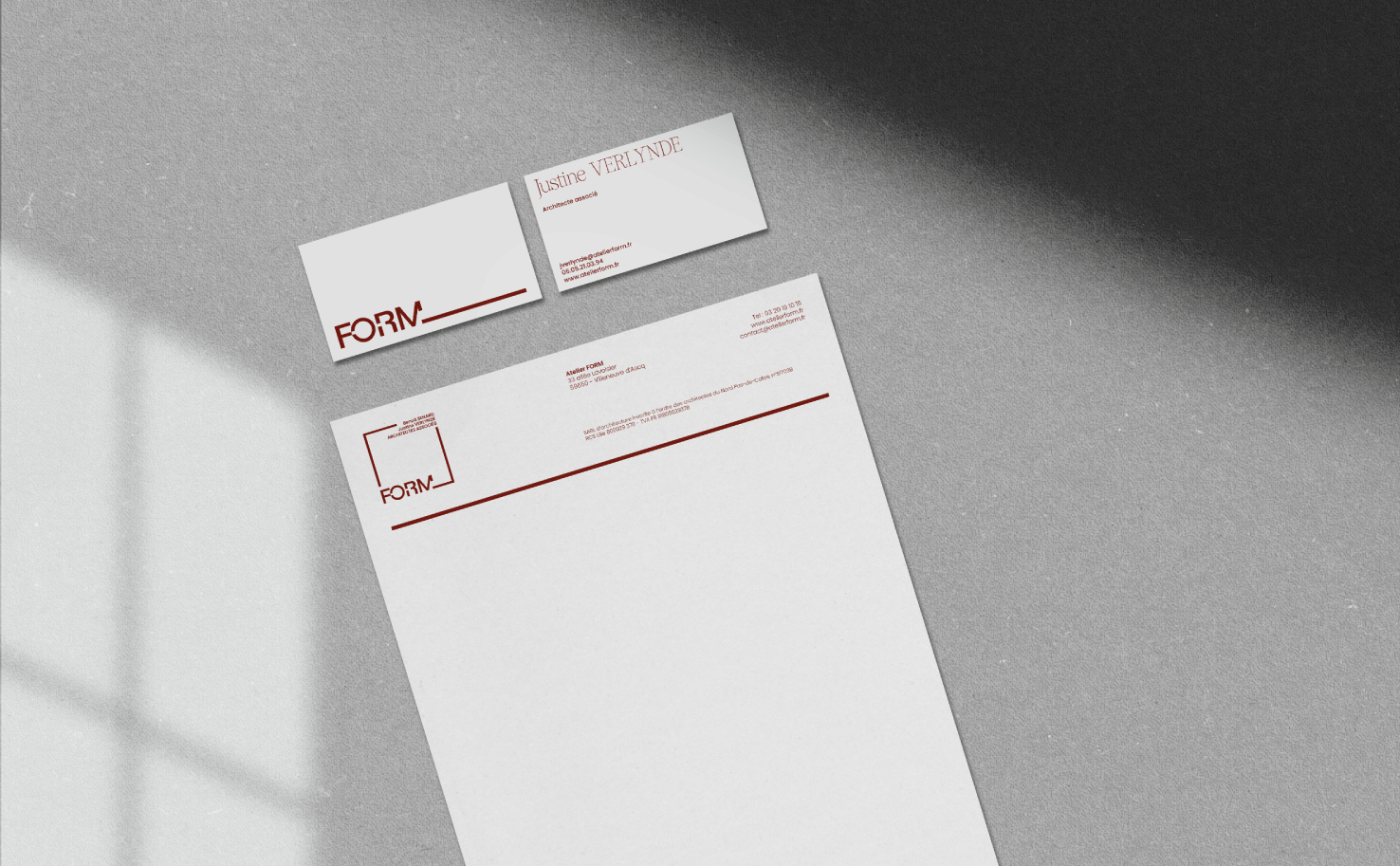 flyers-communication-form