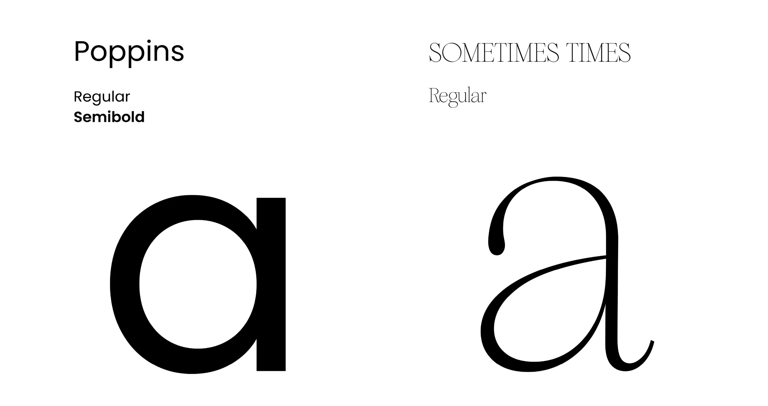 charte-graphique-communication-form