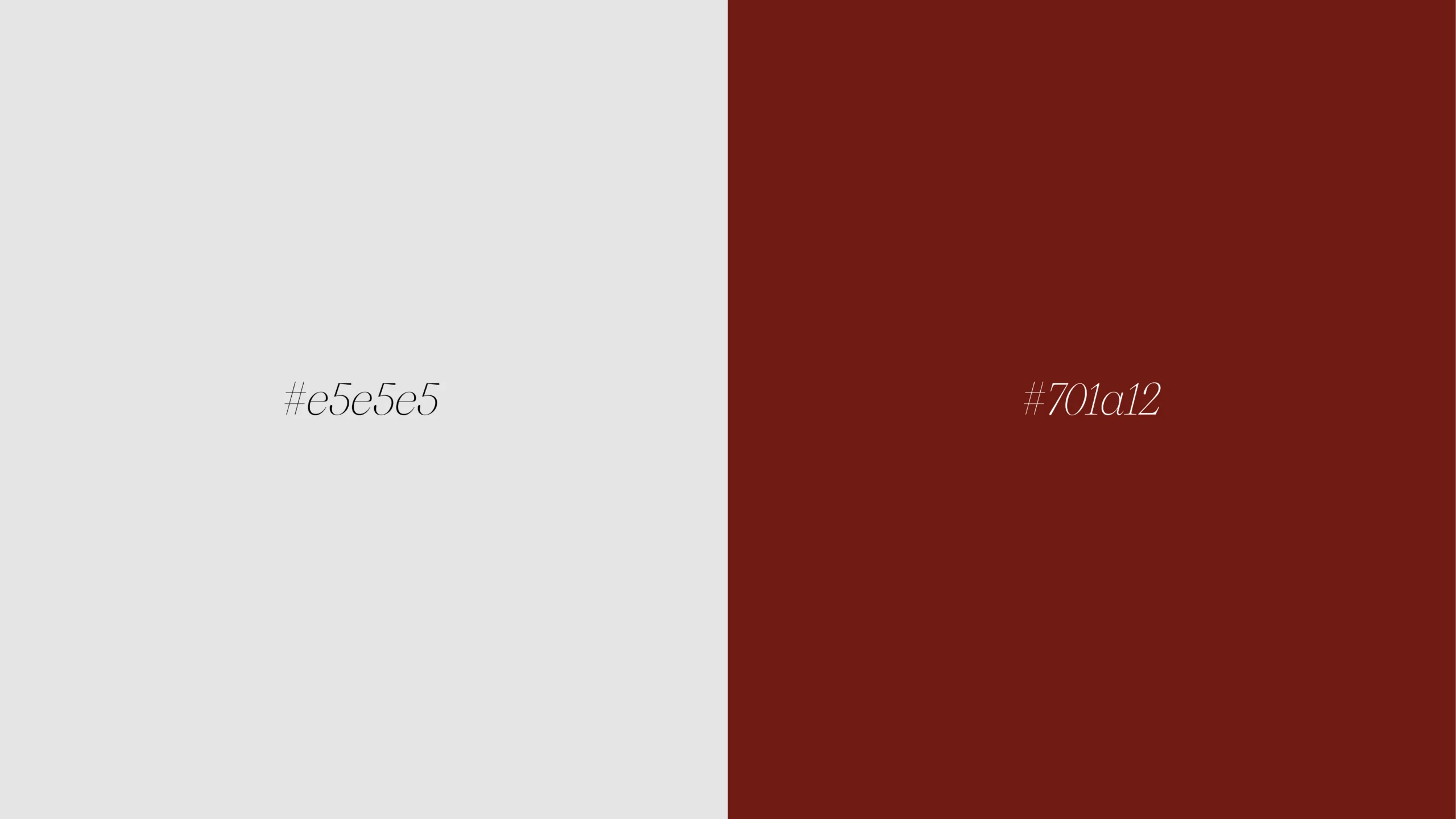 charte-graphique-communication-form