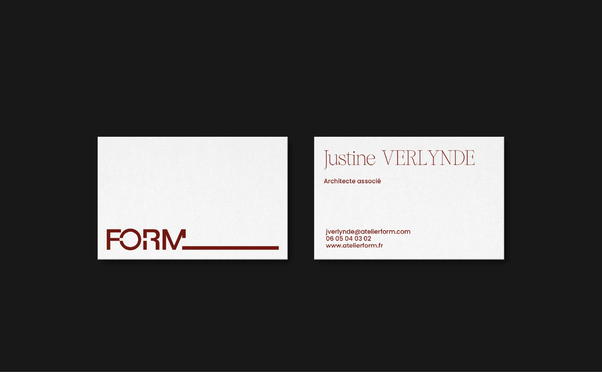 carte-de-visite-form