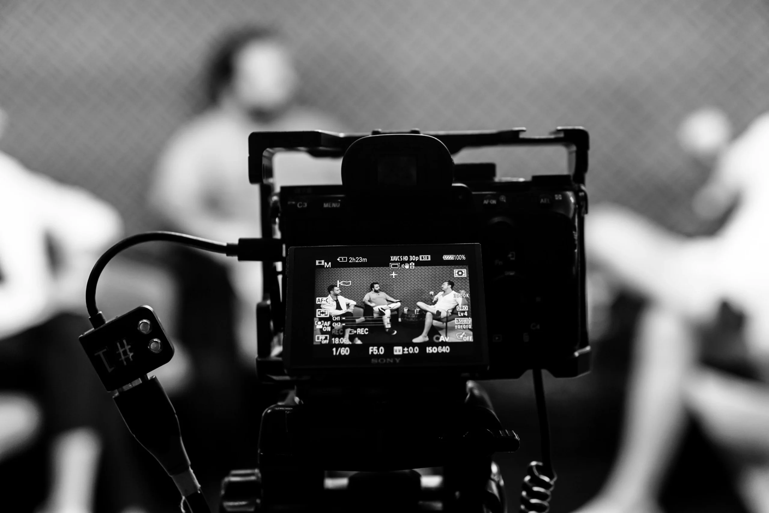interview-morii